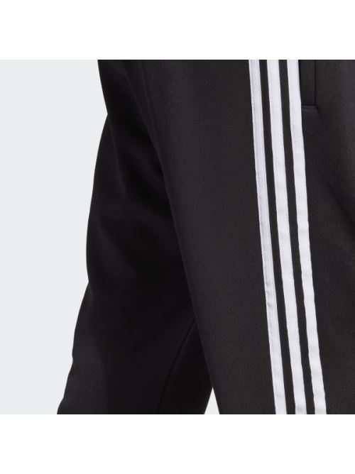 SST TP              BLACK ADIDAS ORIGINALS | IA4791/ND